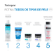 Neutrogena Hydro Boost - Água Micelar 400ml (7)