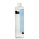 Neutrogena Hydro Boost - Água Micelar 400ml (3)