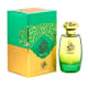 Dafa Al Rooh Al Wataniah Eau de Parfum - Perfume Feminino 100ml (1)