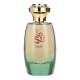 Dafa Al Rooh Al Wataniah Eau de Parfum - Perfume Feminino 100ml (2)