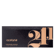 Océane Eyeshadow 24.1 - Paleta de Sombras 28g (2)