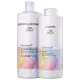 Kit Wella Professionals Color Motion+ Salon Duo (2 Produtos) (1)