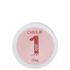 C.Kamura Intense One Color Proteção da Cor - Máscara Capilar 250g (4)