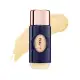 Bruna Tavares BT Skin F40 - Base Líquida 40ml (2)