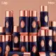 Bruna Tavares BT Skin F50 - Base Líquida 40ml (4)