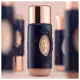 Bruna Tavares BT Skin F50 - Base Líquida 40ml (8)