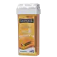 Depimiel Clássica - Cera Depilatória Roll-On 100g (1)