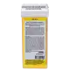 Depimiel Clássica - Cera Depilatória Roll-On 100g (2)