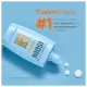 Kit ISDIN Micellar Solution Fotoprotector Fusion Water (2 Produtos) (2)