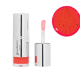 Lip Oil Glow Theory Linha Blow Ruby Rose Cor:Lo10 Authenticity (1)