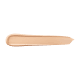 Lancôme Teint Idole Ultra Wear 01 Beige Albâtre - Corretivo 13ml (3)