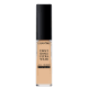 Lancôme Teint Idole Ultra Wear 215 Buff N - Corretivo 13ml (1)