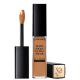 Lancôme Teint Idole Ultra Wear 460 Suede W - Corretivo 13ml (2)