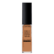 Lancôme Teint Idole Ultra Wear 460 Suede W - Corretivo 13ml (1)