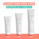 Avène Cicalfate+ - Creme Reparador Facial 20ml (10)