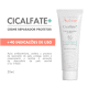 Avène Cicalfate+ - Creme Reparador Facial 20ml (3)