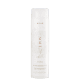 Braé Soul Color - Shampoo 250ml (1)