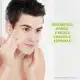 Bioderma Sébium Gel Moussant Actif - Gel de Limpeza Purificante Intensiva 200ml (5)