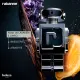 Phantom Rabanne Eau de Toilette - Perfume Masculino 50ml (5)