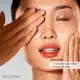 Estée Lauder Advanced Night Micro Cleasing Balm - Balm de Limpeza 70ml (2)