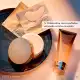 Estée Lauder Advanced Night Micro Cleasing Balm - Balm de Limpeza 70ml (6)