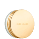 Estée Lauder Advanced Night Micro Cleasing Balm - Balm de Limpeza 70ml (1)