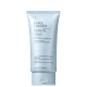 Estée Lauder Perfectly Clean - Espuma de Limpeza Facial 150ml