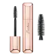 Guerlain Mad Eyes 01 Preto - Máscara para Cílios 8,5g (1)