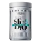 L'Oréal Professionnel Blond Studio 8 Bonder Inside - Pó Descolorante 500g
