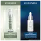Mantecorp Glycare Night - Sérum Hidratante Facial 30ml (8)
