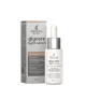 Mantecorp Glycare Night - Sérum Hidratante Facial 30ml (4)