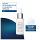 Mantecorp Glycare Night - Sérum Hidratante Facial 30ml (5)