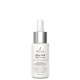 Mantecorp Glycare Night - Sérum Hidratante Facial 30ml (1)