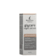 Mantecorp Glycare Night - Sérum Hidratante Facial 30ml (3)