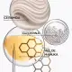 Kérastase Curl Manifesto Gelée Curl Contour - Gel Capilar 150ml (5)