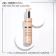 Kérastase Curl Manifesto Gelée Curl Contour - Gel Capilar 150ml (2)