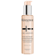 Kérastase Curl Manifesto Gelée Curl Contour - Gel Capilar 150ml (1)