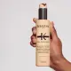 Kérastase Curl Manifesto Gelée Curl Contour - Gel Capilar 150ml (8)