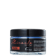 TRUSS Miracle Summer - Máscara Capilar 180g (1)