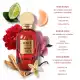 O.U.i Paradis Rouge Eau de Parfum 75ml (4)