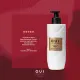 O.U.i Loção Hidratante Desodorante Corporal Madeleine 862 400ml (2)