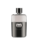 Gucci Guilty Pour Homme Eau de Toilette - Perfume Masculino 50ml (1)