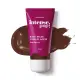 Base Mate Camuflagem Cor 330 Intense Pop! 20ml (2)