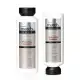 Combo Match Science Pré e Pós-Química: Shampoo 300ml + Condicionador 280ml