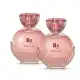 Combo Liz Sublime: Desodorante Colônia 2x100ml