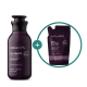 Combo Nativa Spa Uva Merlot: Loção Corporal 400ml + Refil 350ml (1)