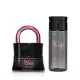 Combo Her Code Touch: Eau De Parfum 50ml + Óleo de Massagem Corporal 150ml