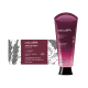 Combo Nativa Spa Ameixa Negra: Loção Nutritiva 200ml + Sabonetes em Barra 2x90g