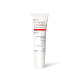 Combo Botik Cica Pantenol E Ceramidas: Creme Facial Multirreparador Calmante 30g + Reparador Labial 7,5ml (3)