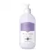 Combo Cuide-se Bem: Loção Corporal Rosa e Algodão 400ml + Refil Deleite 350ml (3)